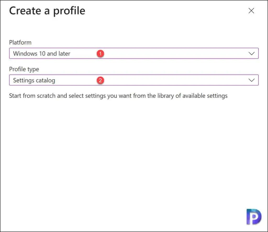 Configure Idle Session Time Limits for Windows 365 Cloud PC