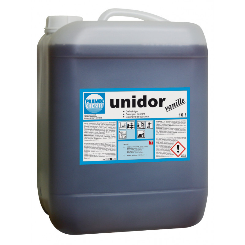 unidor