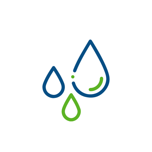 ESFR Sprinkler Systems Prana FM