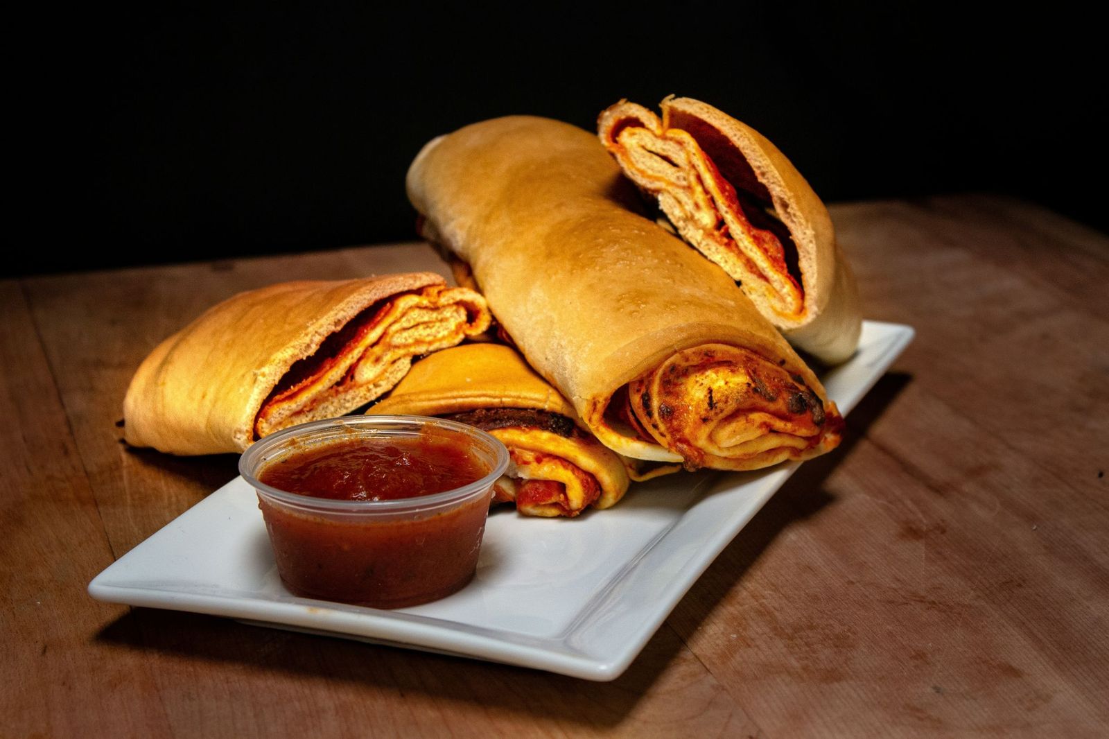 Call Today Pick Up Tomorrow Prantl's Bakery