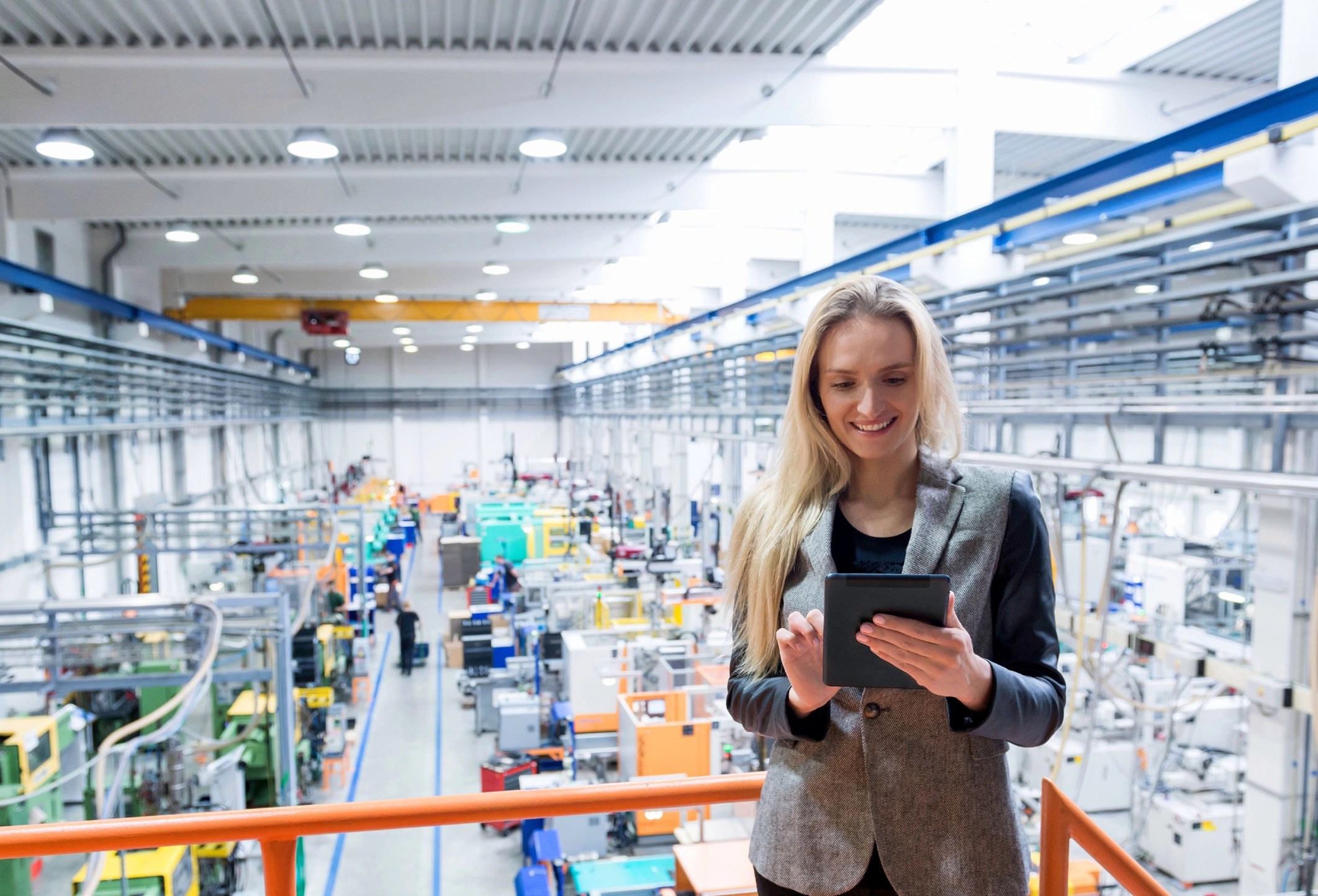 Are Security Systems Tax Deductible? Praos Smart Security