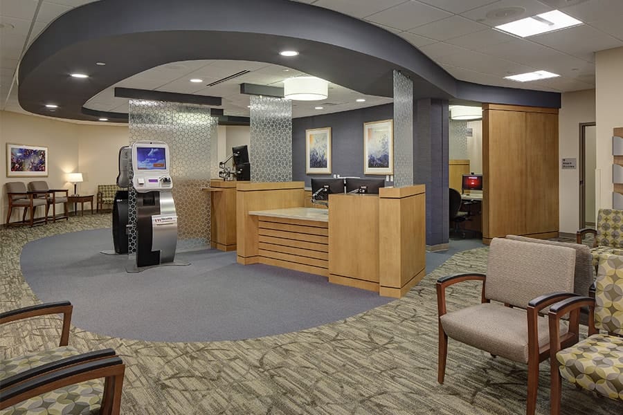 Uw Urgent Care Madison Wi Uw Health Urgent Care Clinic Book Online