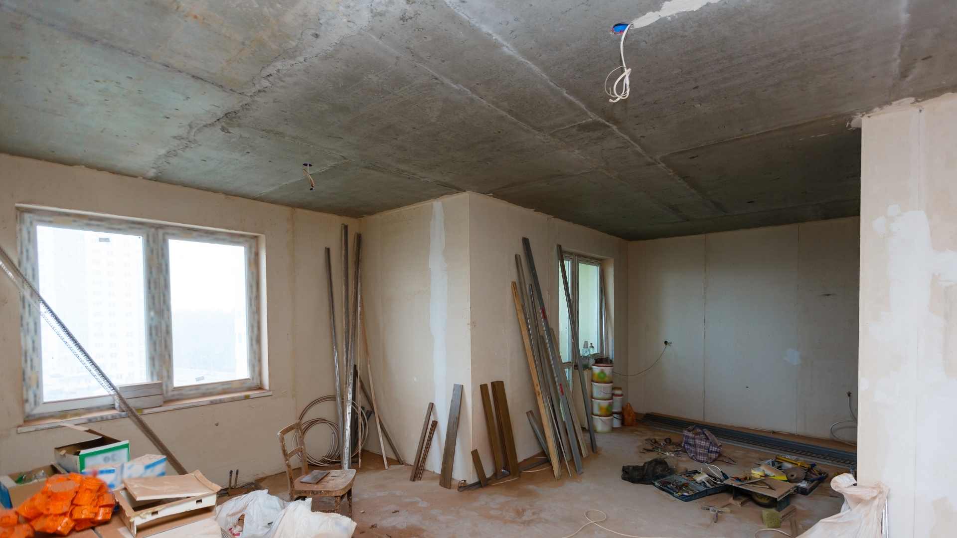 Bathroom Renovation, Remodeling in Hyderabad Prasail Interiors