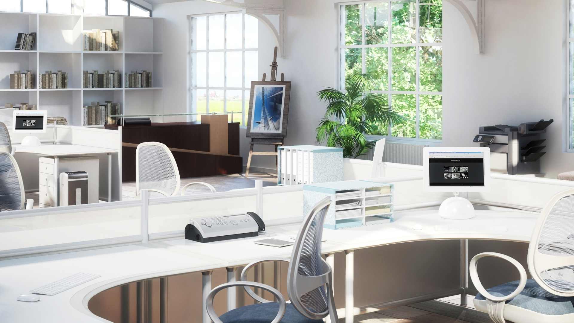 Bathroom Renovation, Remodeling in Hyderabad Prasail Interiors