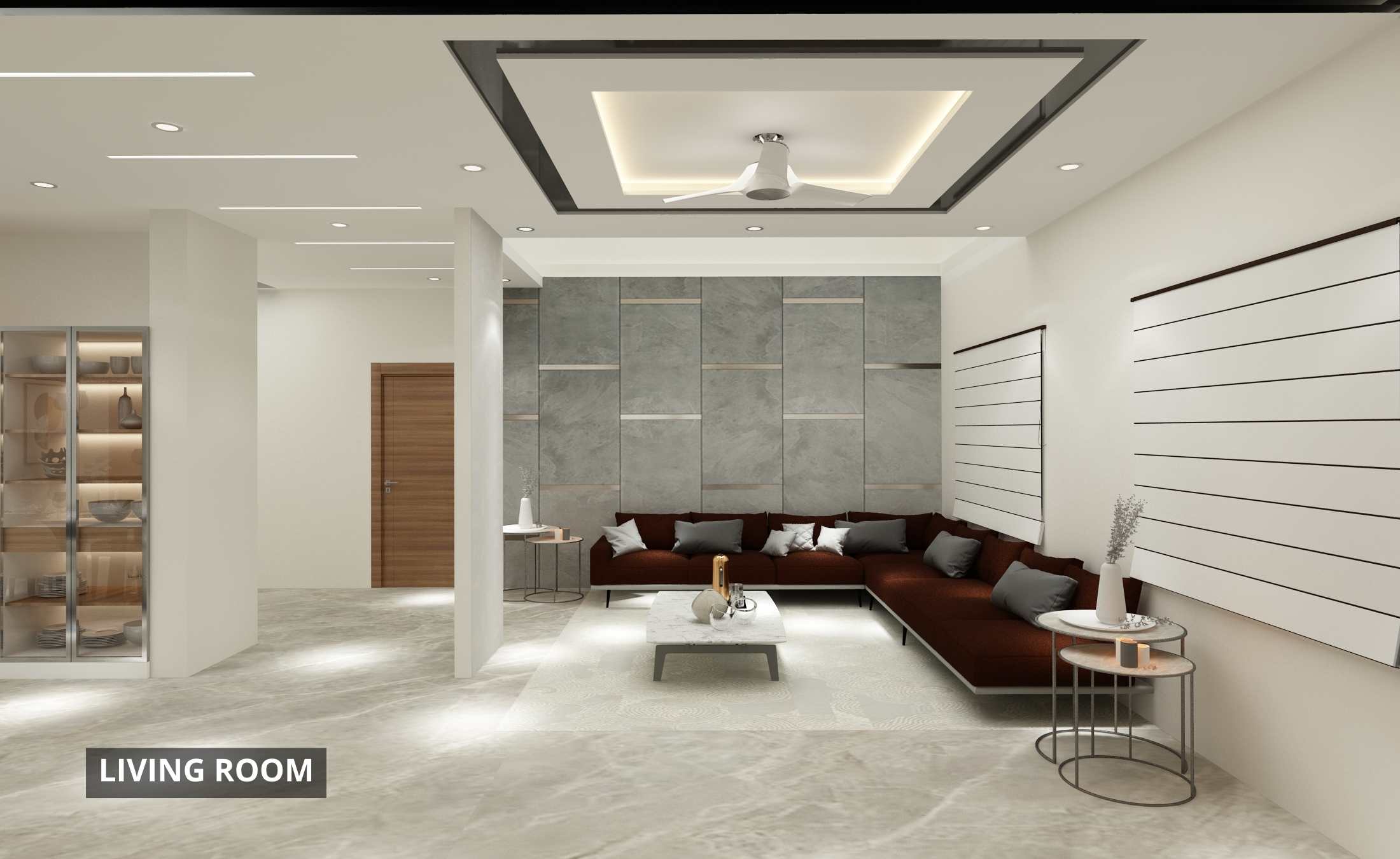 Duplex House Interiors in Hyderabad get the Best Duplex House Interior