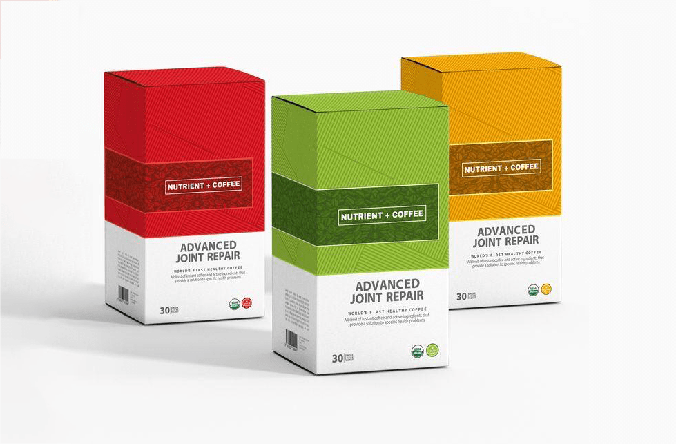 Medical Packaging Box Manufacturers Pharmaceutical Packaging