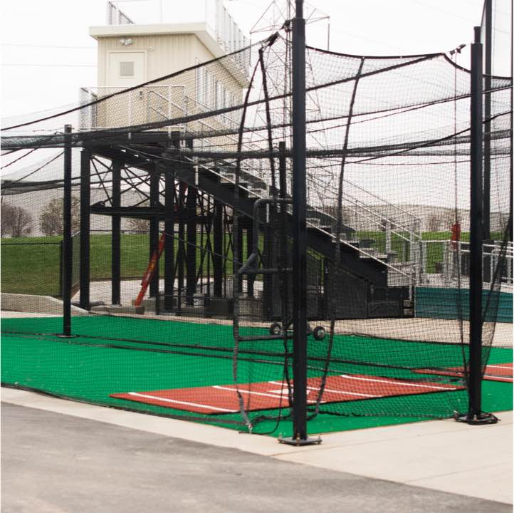 amenitiesbattingcages2x Prasco Park Prasco Park