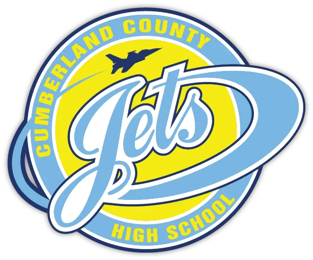 cumberland county high school Praters Flooring