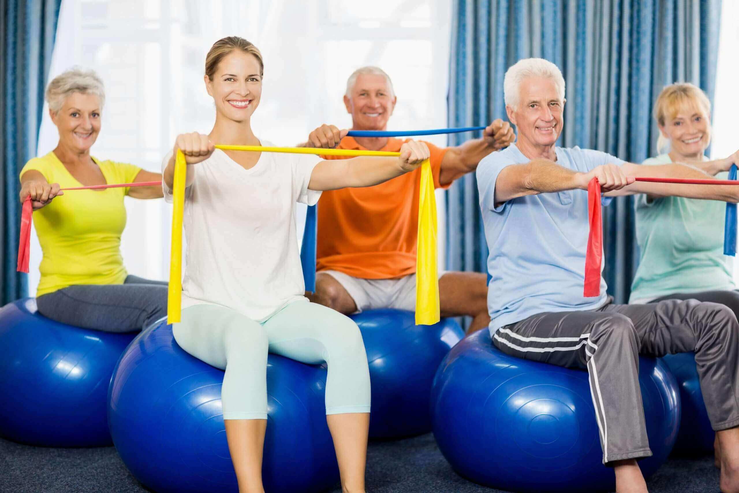 Prop yoga Dubai Beginner & Advanced Pratimoksha