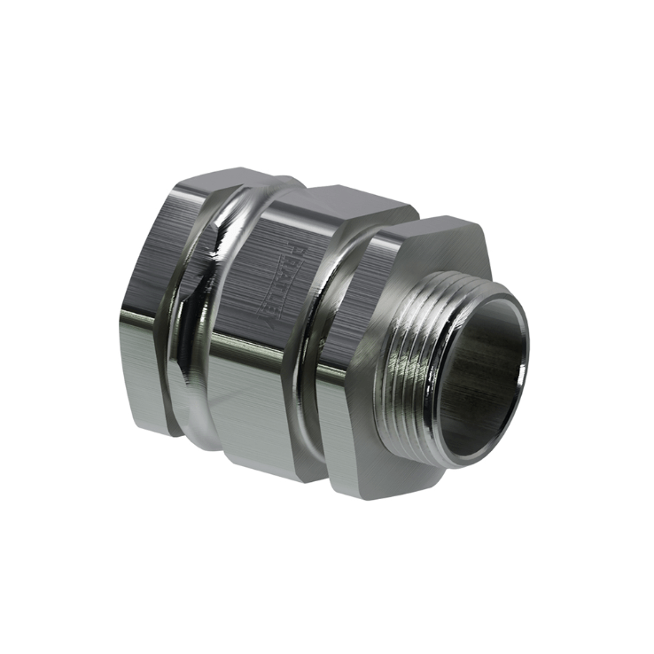 Pratley Cable Gland & Junction Box Manufacturer