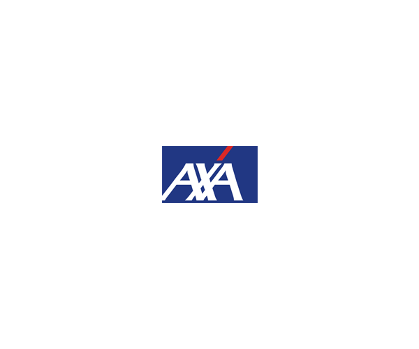AXA Travel Insurance API Provider Insurance API Integration Pratra