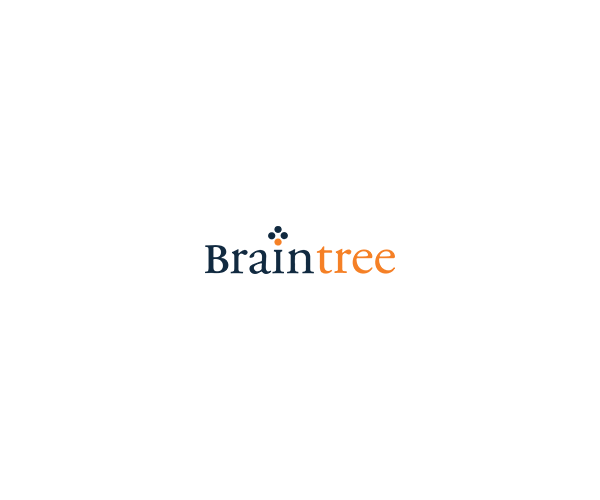 Braintree Payment Gateway API Integration Payment Gateway Provider