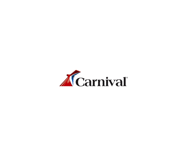 Carnival Cruise Line Cruise API Providers Cruise Booking Engine