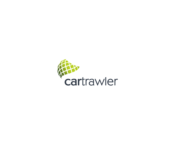 CarTrawler Car Rental API Providers Car Rental Booking API