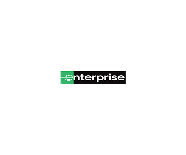 Enterprise Car Rental API Providers Car Rental Booking API