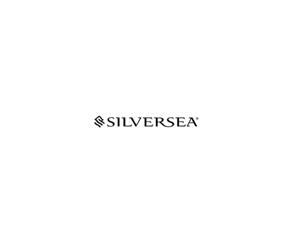 Silversea Cruises Cruise API Providers Cruise Booking Engine Pratra
