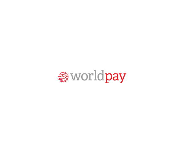 Worldpay Payment Gateway API Integration Payment Gateway Provider