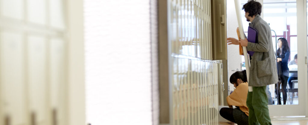 Gre Deadlines For Fall 2023