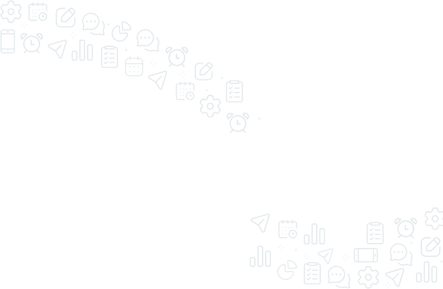 Field Tech Information Support Tool Praxedo