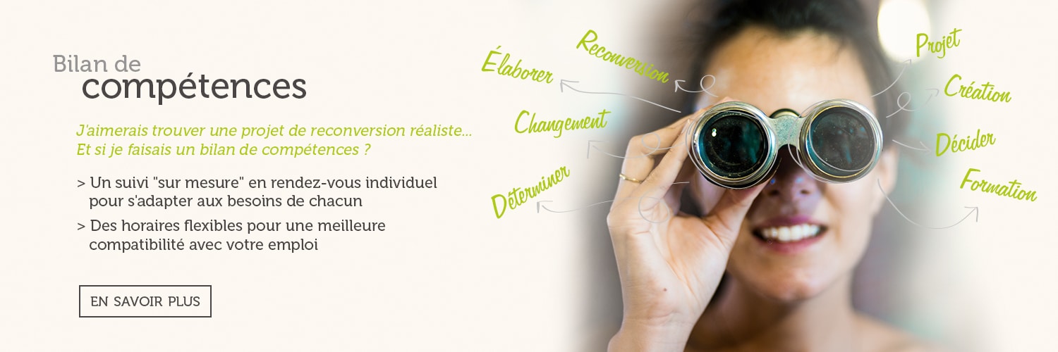 Coaching Saint Etienne Coaching Professionnel Loire Et Haute Loire
