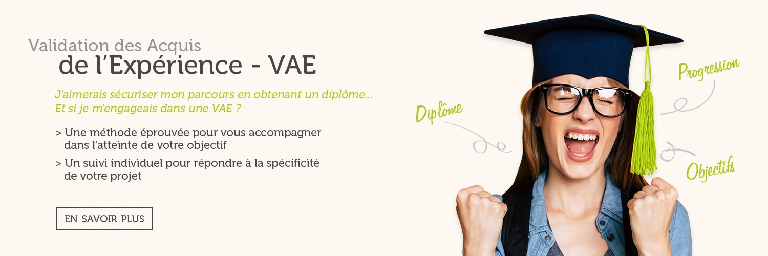 Coaching Saint Etienne Coaching Professionnel Loire Et Haute Loire