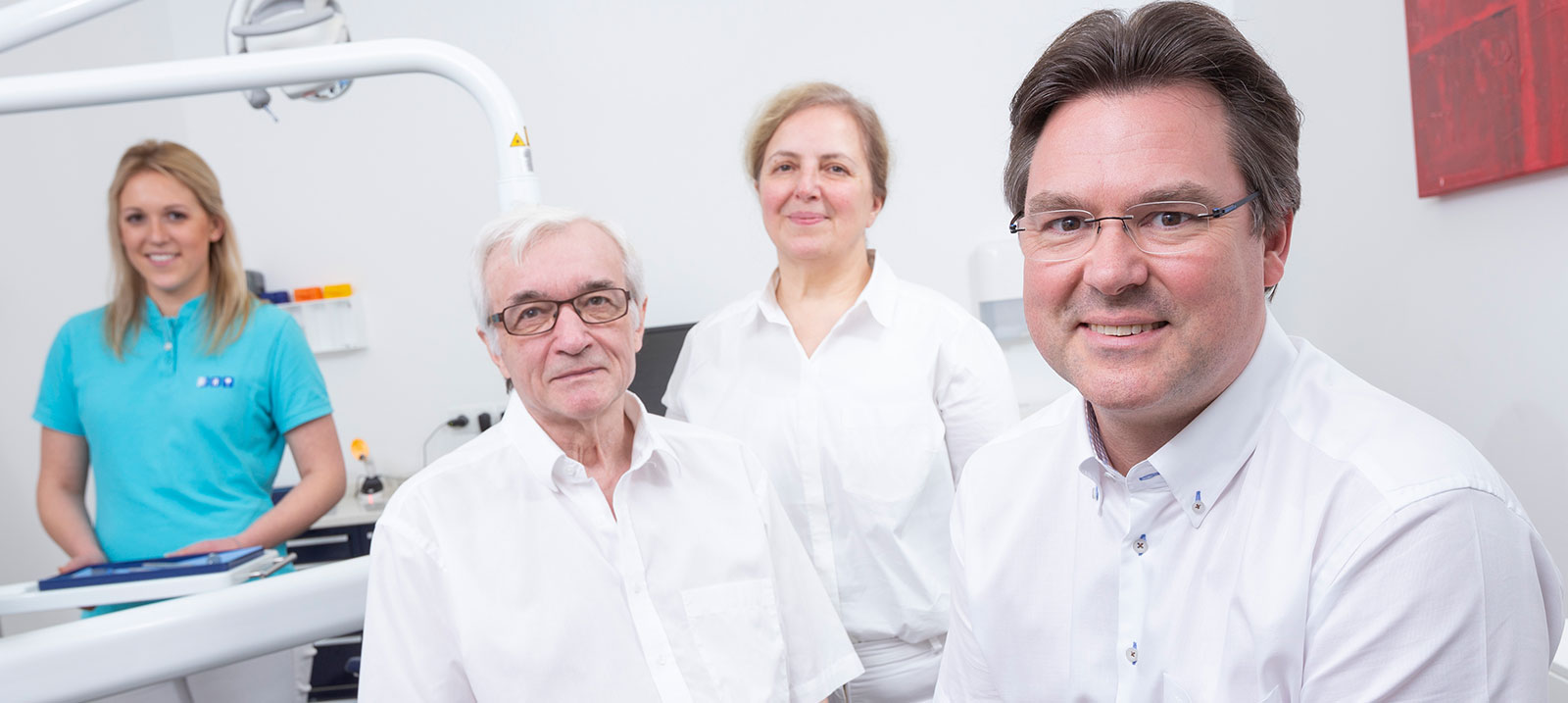 Retention in Plettenberg & Altena Dr. Marcus Brehme
