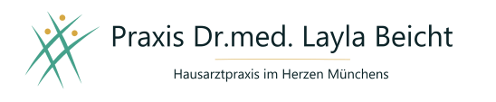 Gesundheitszeugnis / Belehrung nach Infektionsschutzgesetz (IfSG