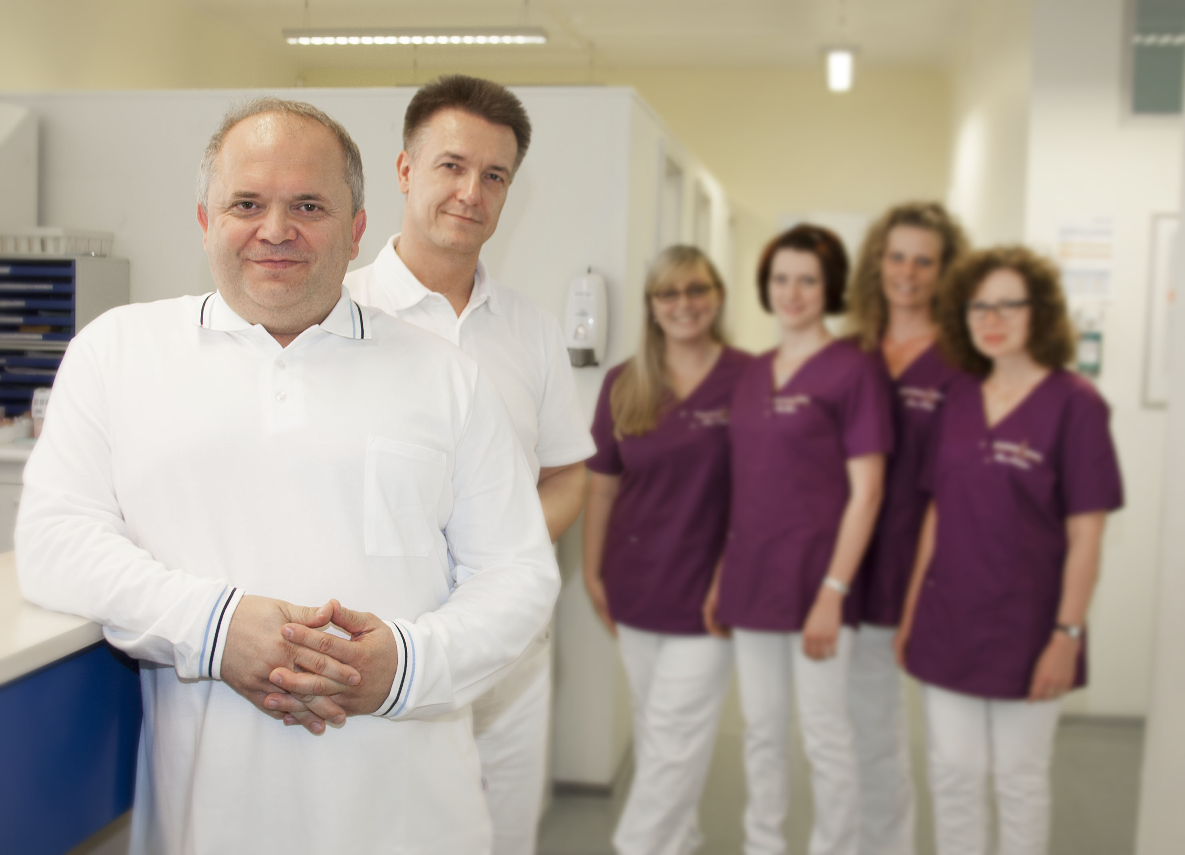 7 Oliver Eissner & dr/Univ. Tuzla Zeljko Sormaz
