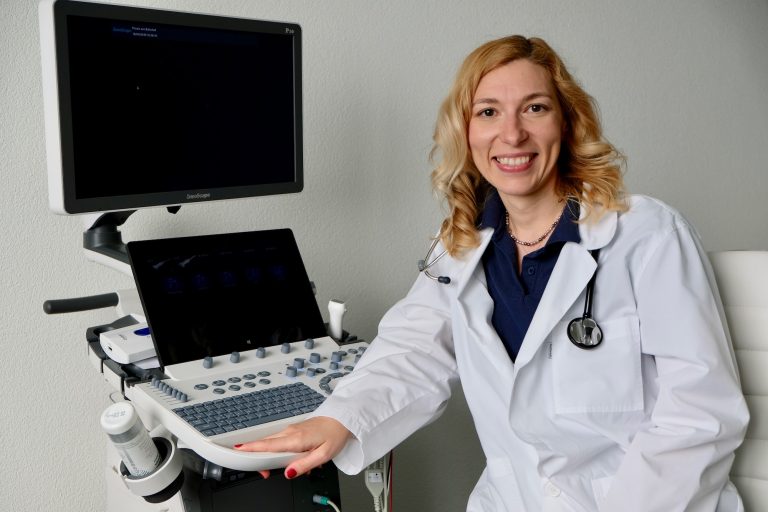 Kardiologie ein Beruf mit hoher Adrenalinausschüttung Blog der
