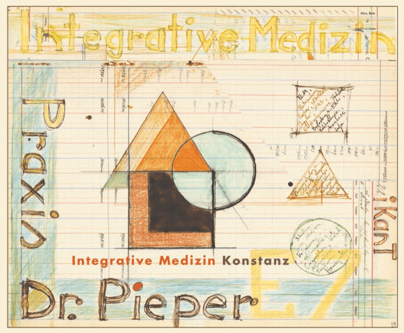 Praxis Dr. Pieper Praxis Dr. Pieper in Konstanz