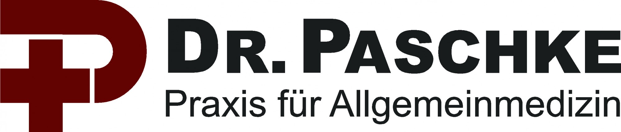 Aktuell Praxis Dr. Paschke