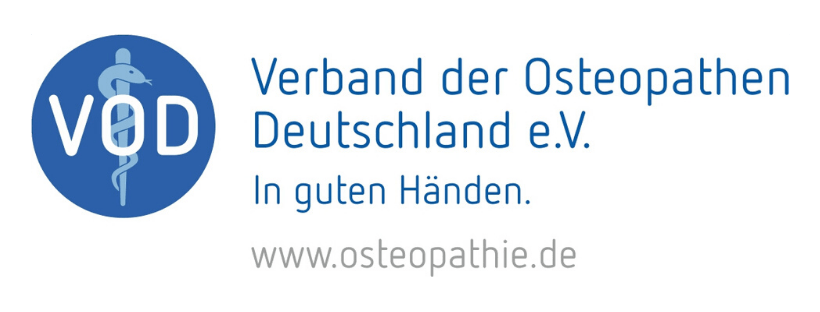 Praxis für Osteopathie in Leipzig, Rötha und Umgebung