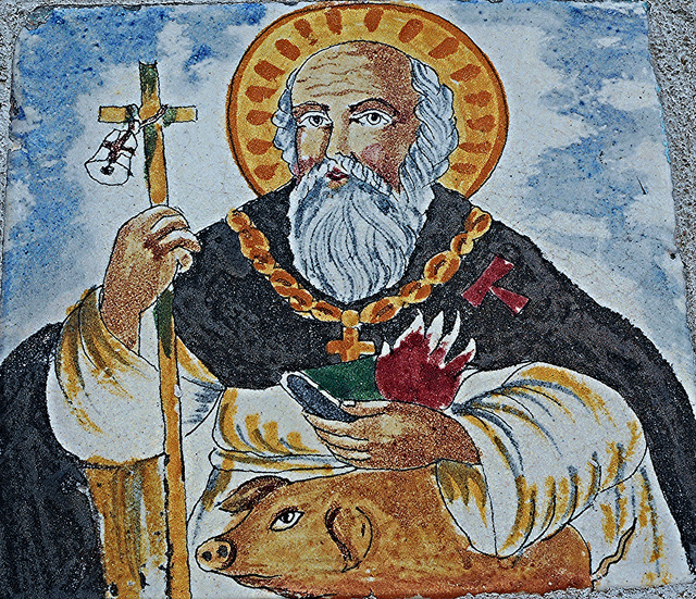 St Anthony Prayer Recovering What's Lost Catholic Prayer