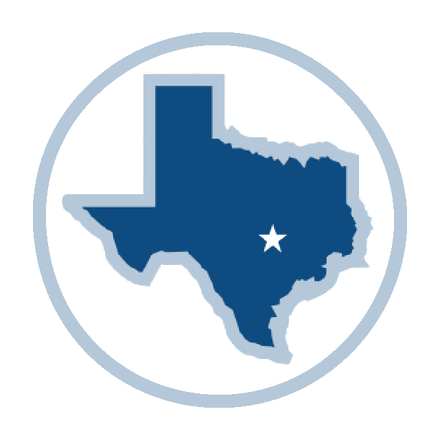 Forms and Templates Texas Pension Review Board