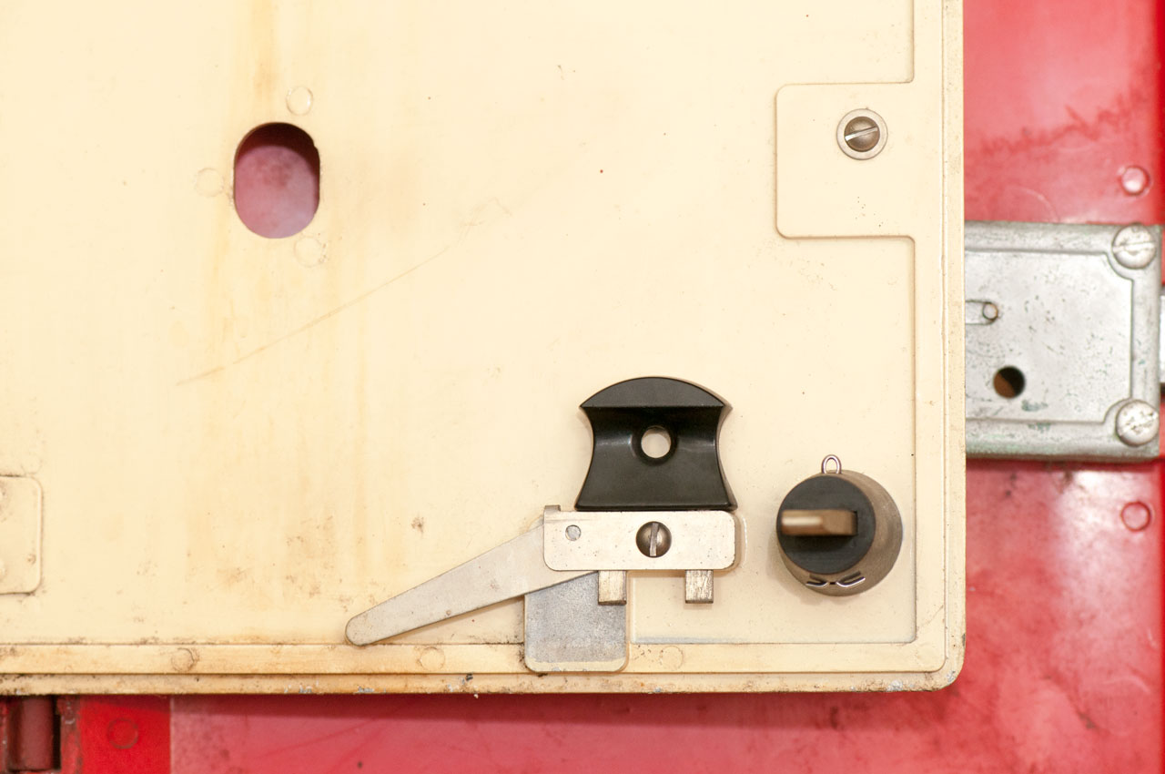 gamewell wiring diagram - AdeleStroma