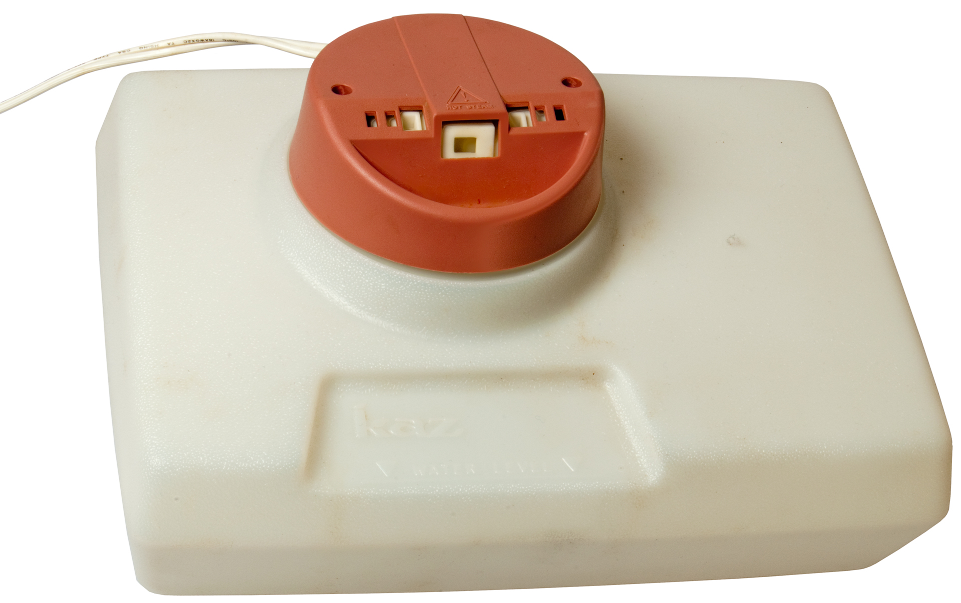 Kaz Vicks Hot Steam Humidifier