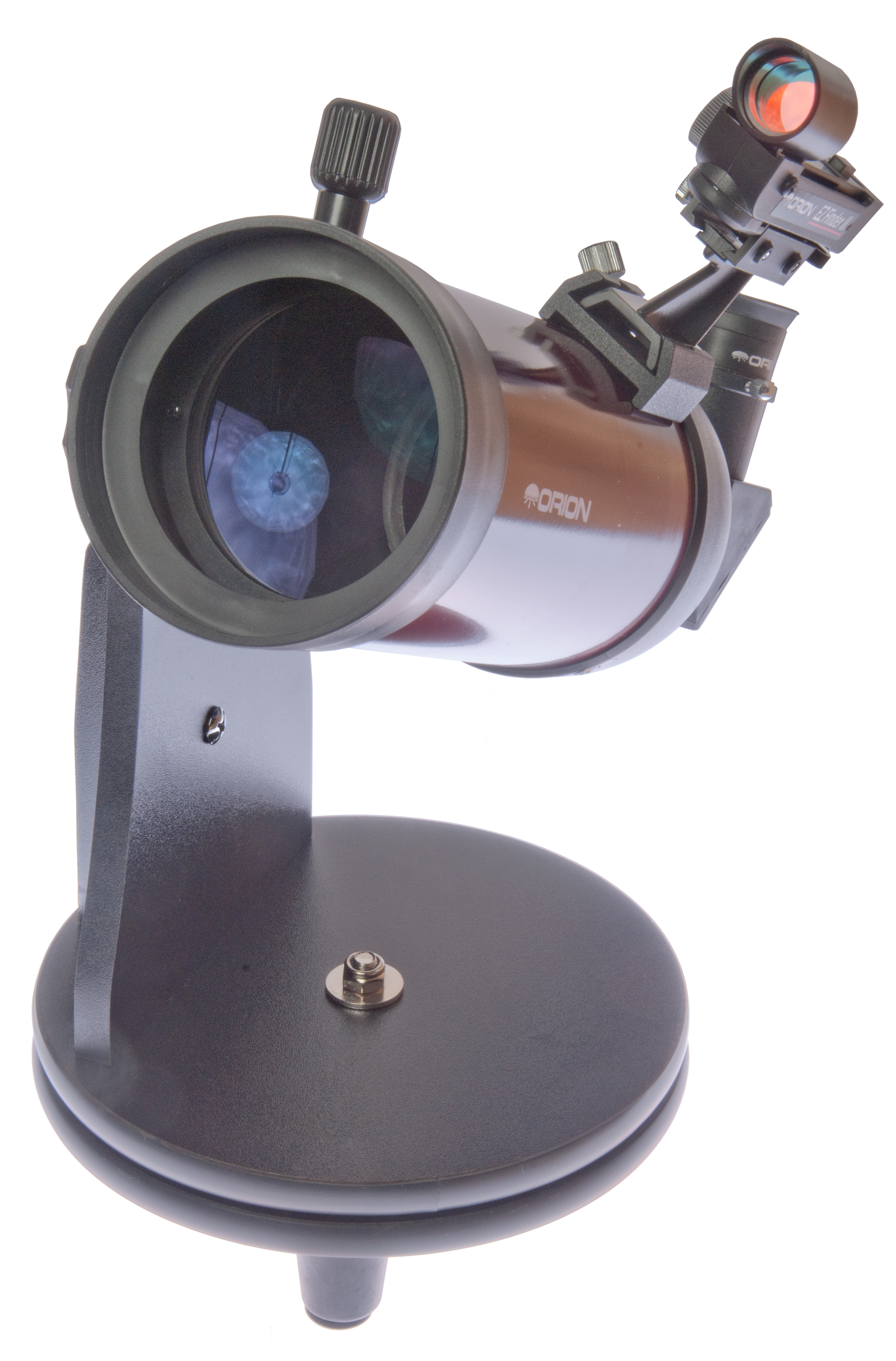 Orion GoScope 80 Table Top Telescope