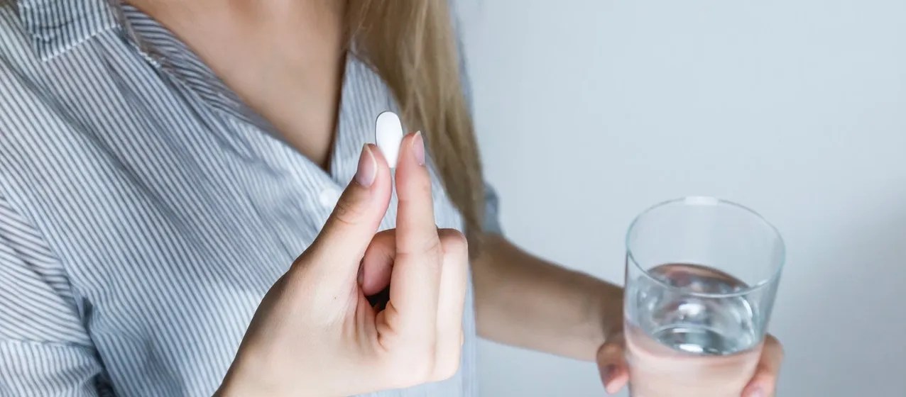 Abortion Pill San Clemente Info PRC Medical Clinic 92672