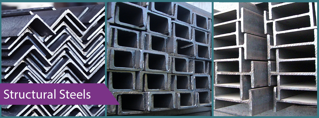 TMT Bars Dealers and Suppliers in Chennai Steel Dealers in Chennai