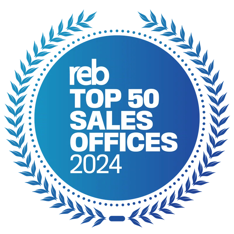 Your Local Real Estate Agency PRD Port Stephens ranked among Australia