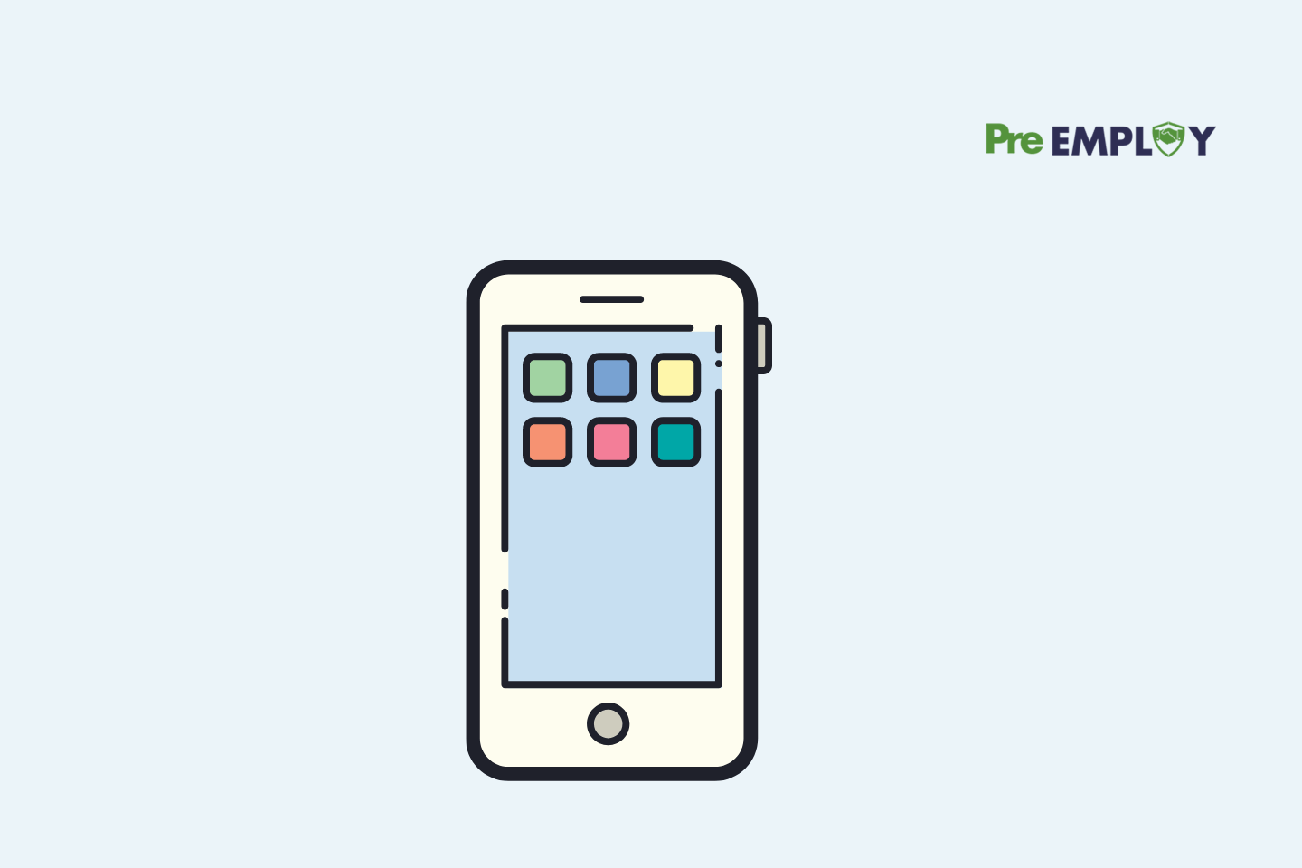 Employer's Use of Signal Jammer to Enforce Workplace Cell Phone Policy