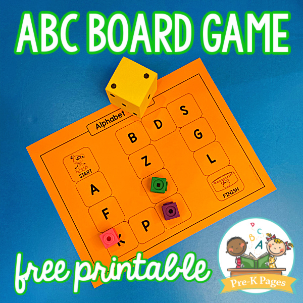alphabet boards communication tools and materials patient provider