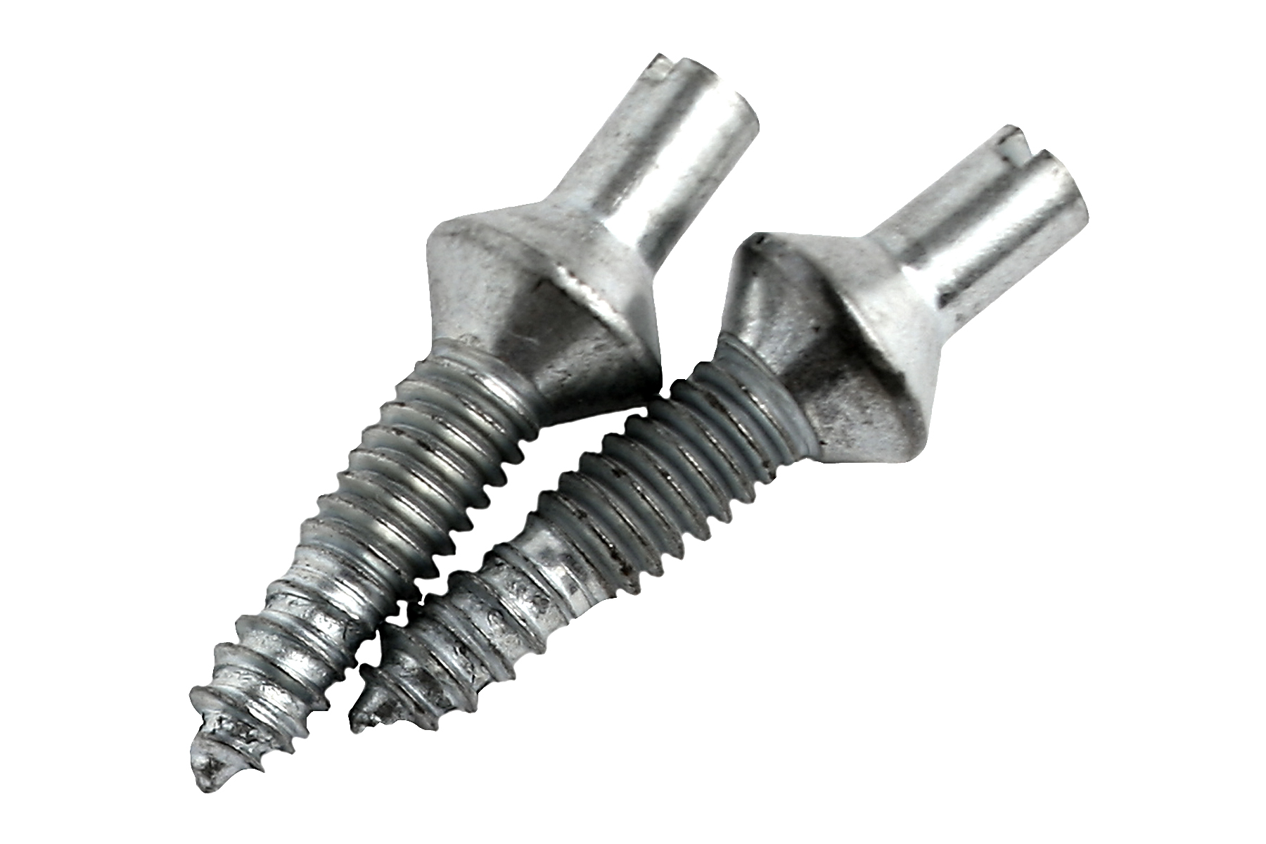 Locksmith Products » Physical Security Products » Residential Hinge