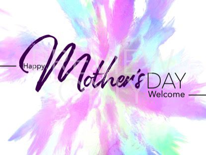 Mothers Day Sermon 2023 Sermon And Media Ideas For Mother's Day - Sermons & Articles