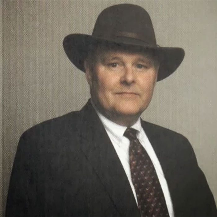 Personal Injury Lawyer Olympia