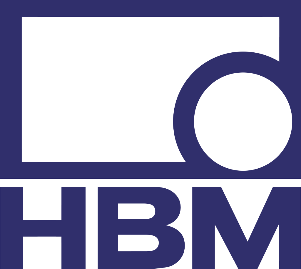 HBM France Precend