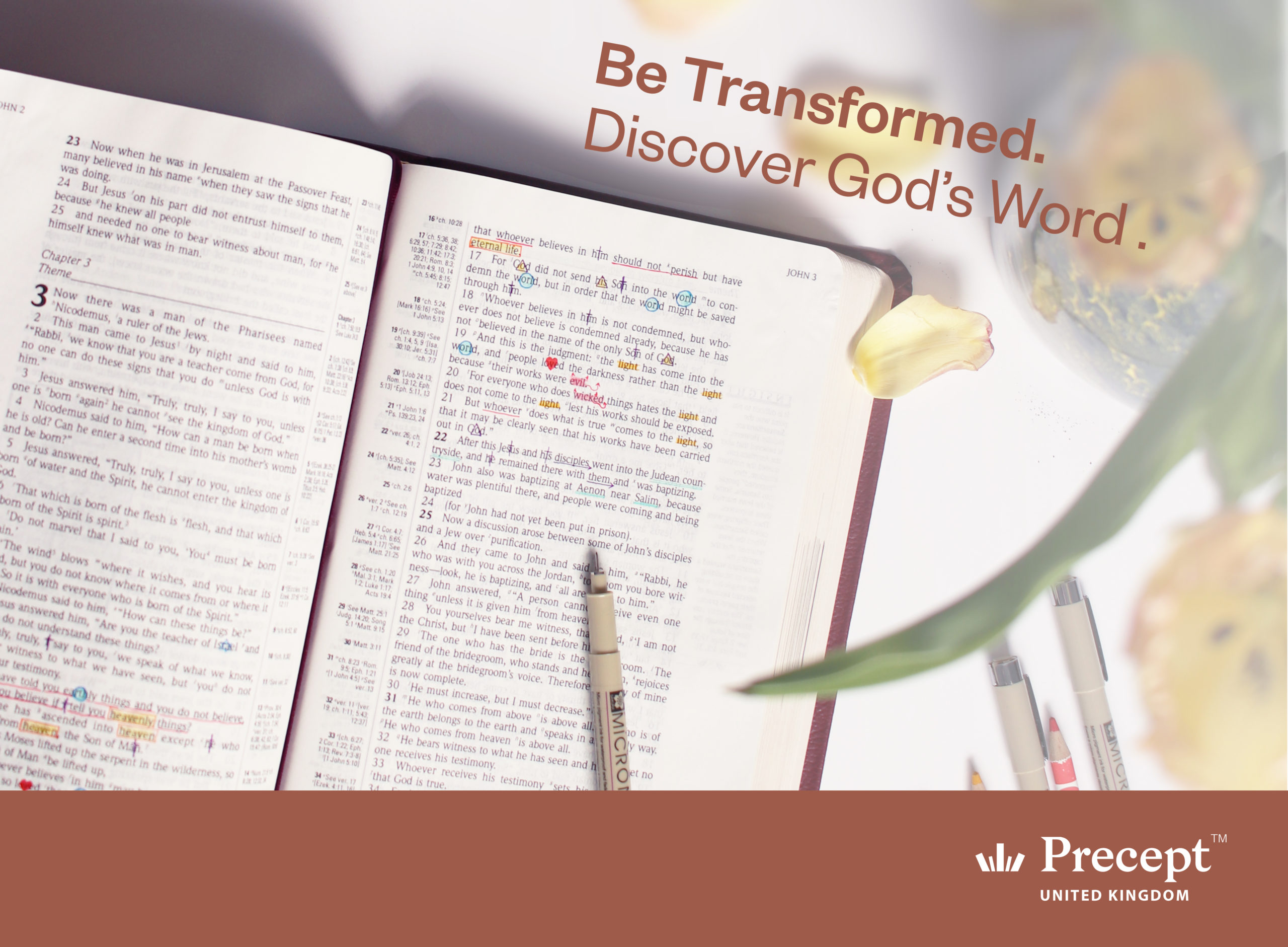 Living a Life of True Worship: A 6-Week, No-Homework.