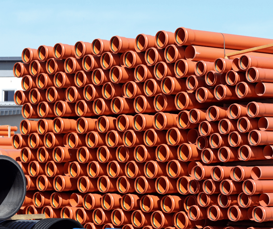 Ash Analysis Ash and Moisture Applications for Plastic and Composites