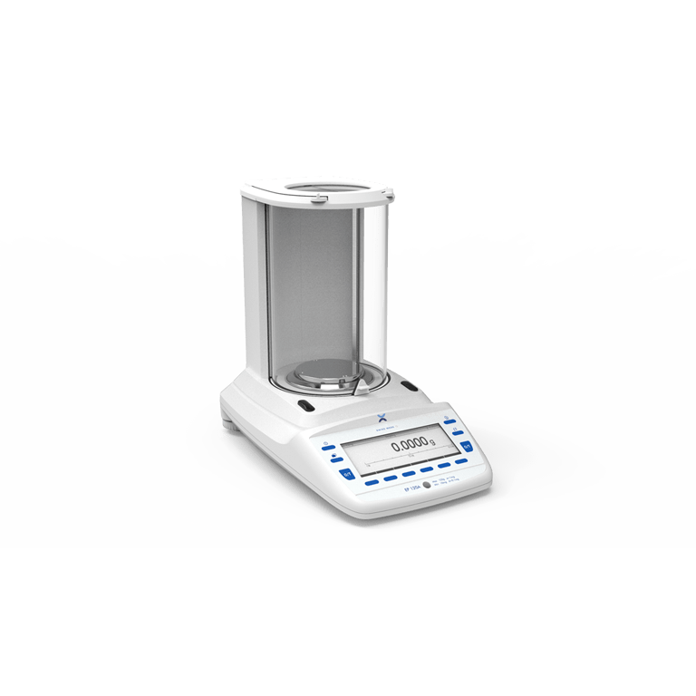360 Analytical Balance Up to 520 g Readability of 0.1 mg