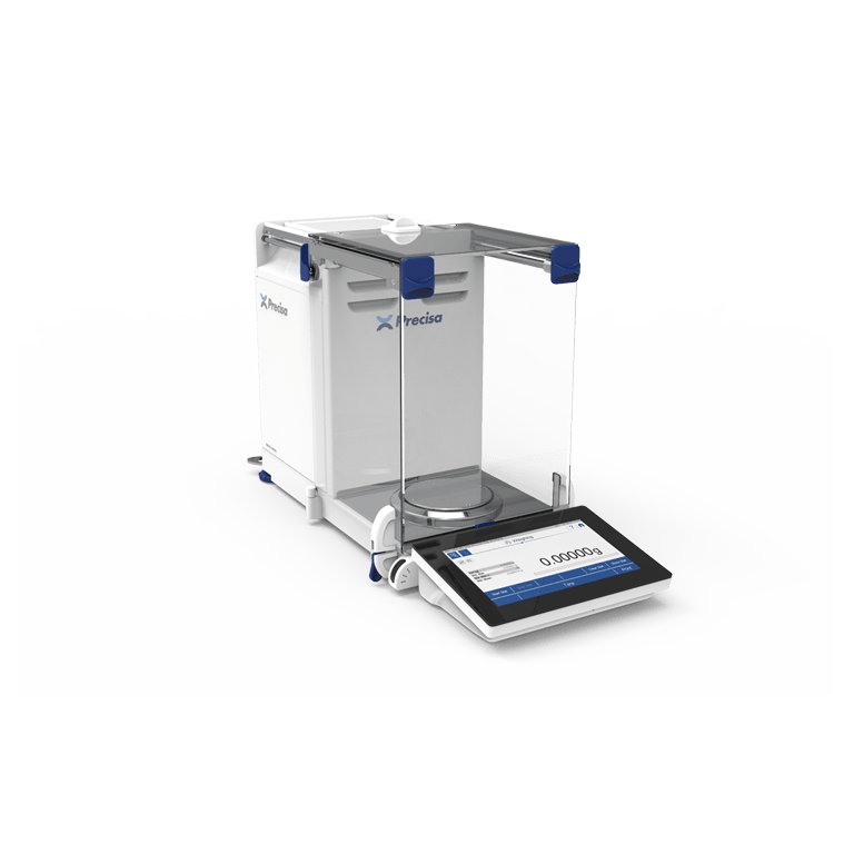 Analytical Balance Price Weighing Balance Digital Balance
